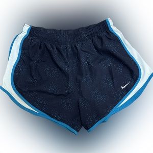 Women’s Nike athletic shorts
